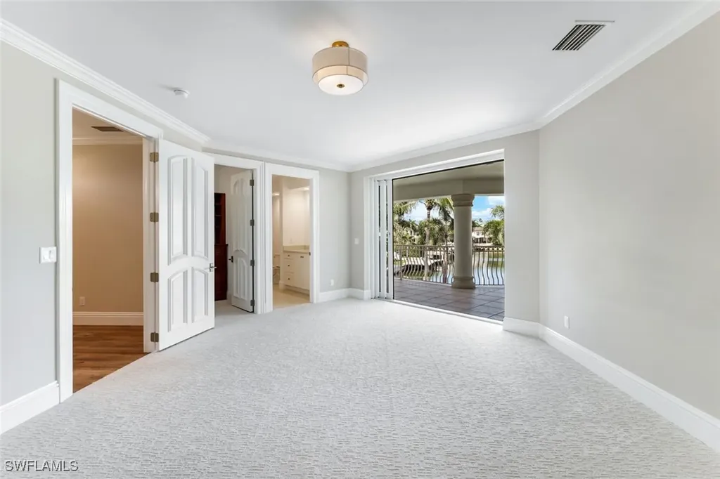 384 Mooring Line Drive Naples FL 34102