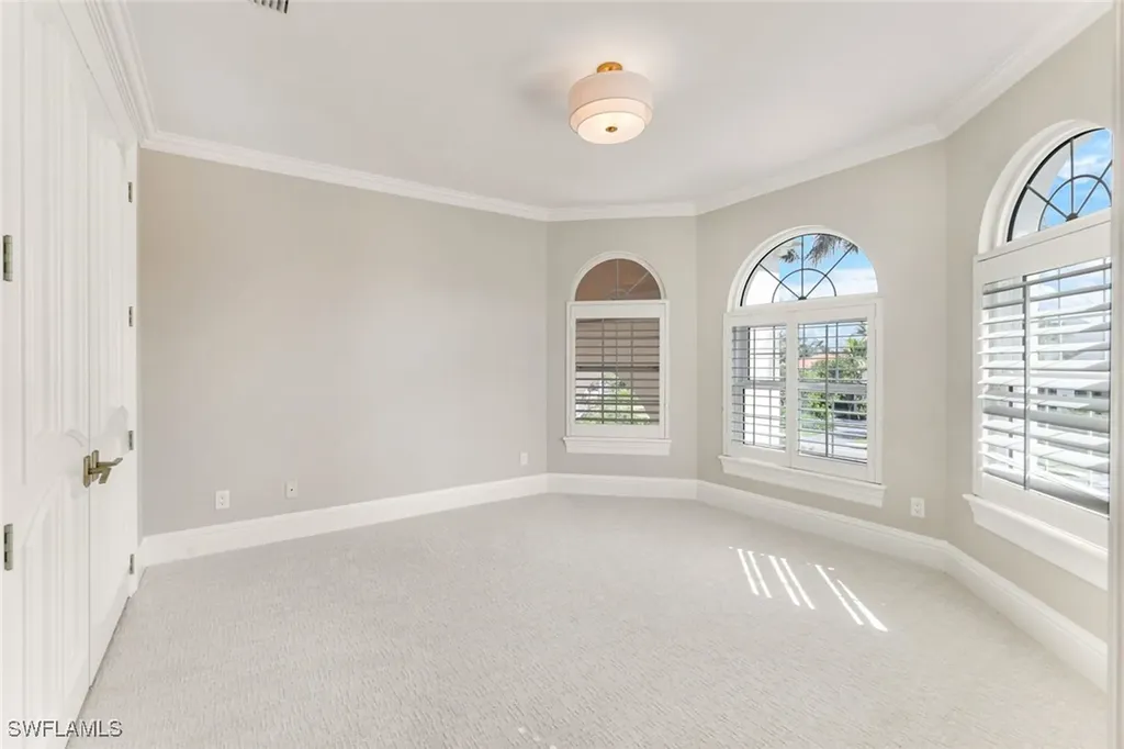 384 Mooring Line Drive Naples FL 34102