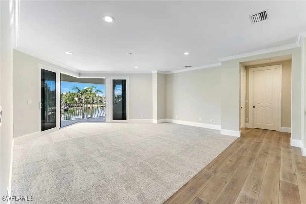 384 Mooring Line Drive Naples FL 34102