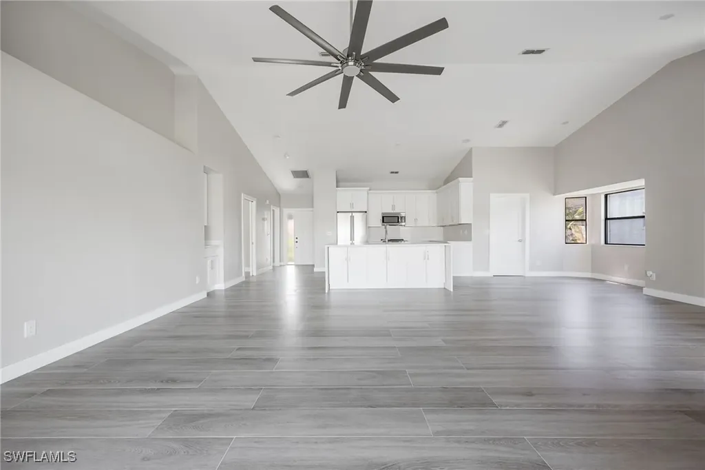 12730 Kelly Palm Drive Fort Myers FL 33908