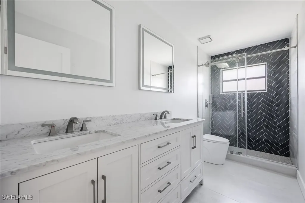 12730 Kelly Palm Drive Fort Myers FL 33908