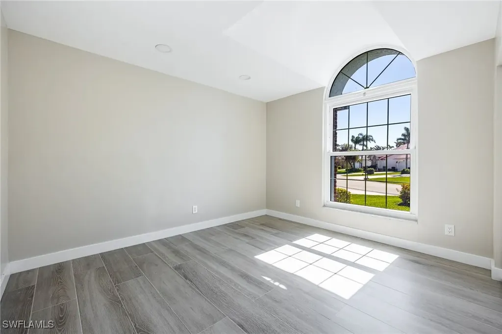 12730 Kelly Palm Drive Fort Myers FL 33908
