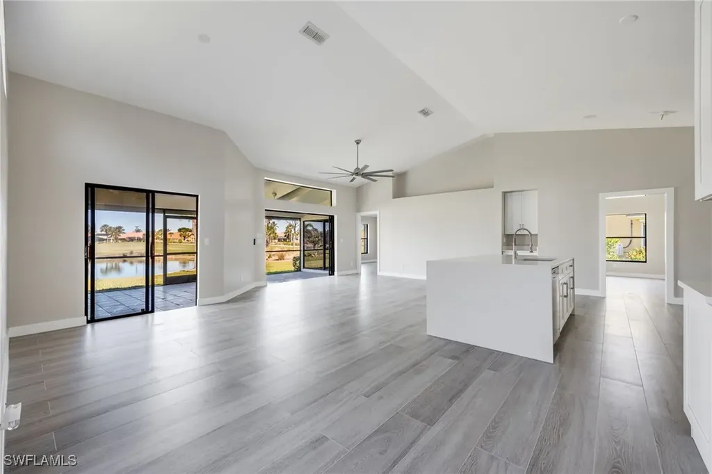 12730 Kelly Palm Drive Fort Myers FL 33908