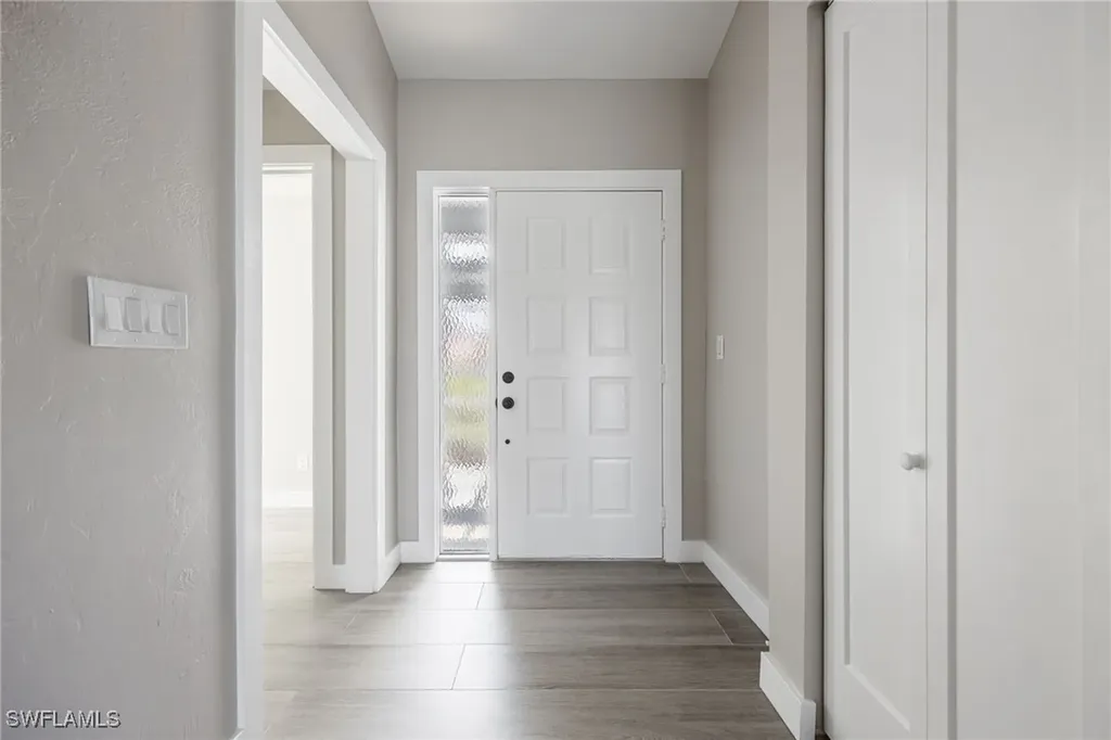 12730 Kelly Palm Drive Fort Myers FL 33908