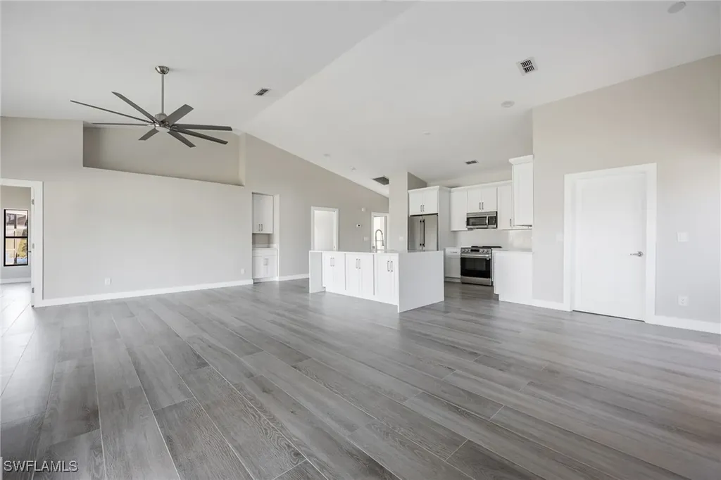 12730 Kelly Palm Drive Fort Myers FL 33908