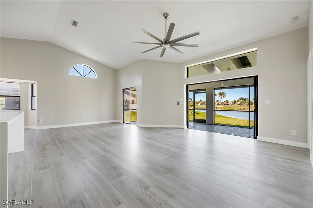 12730 Kelly Palm Drive Fort Myers FL 33908