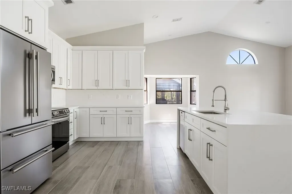 12730 Kelly Palm Drive Fort Myers FL 33908