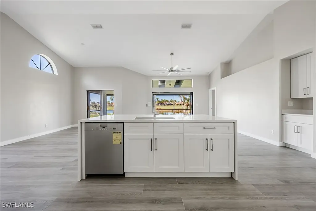 12730 Kelly Palm Drive Fort Myers FL 33908