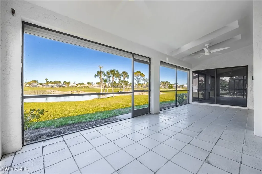 12730 Kelly Palm Drive Fort Myers FL 33908