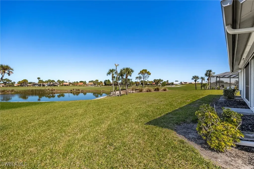 12730 Kelly Palm Drive Fort Myers FL 33908