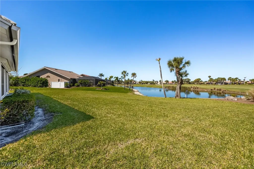 12730 Kelly Palm Drive Fort Myers FL 33908