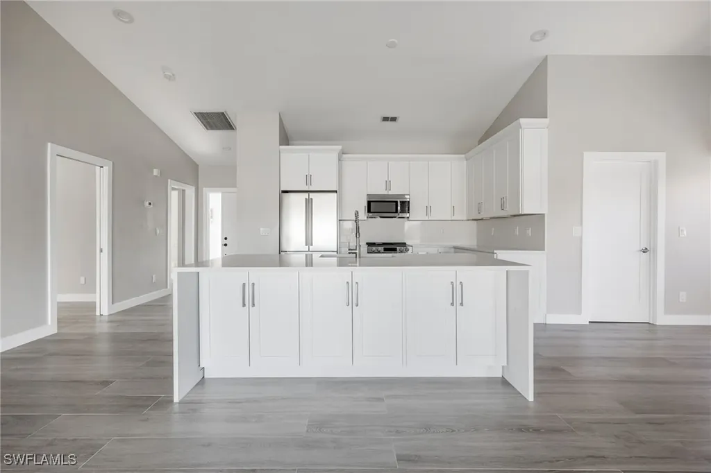 12730 Kelly Palm Drive Fort Myers FL 33908