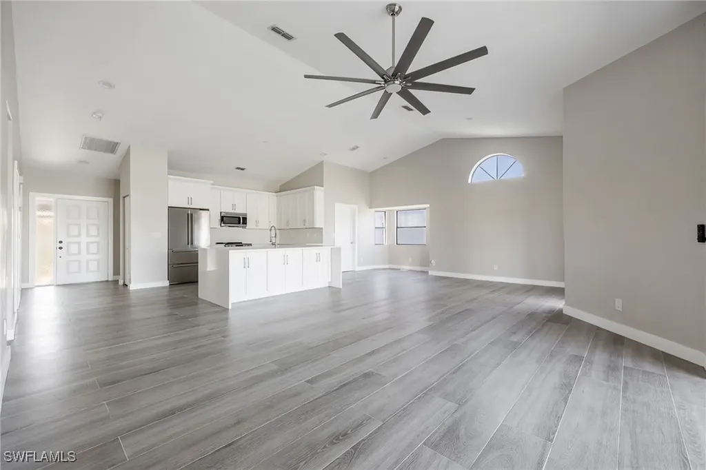 12730 Kelly Palm Drive Fort Myers FL 33908