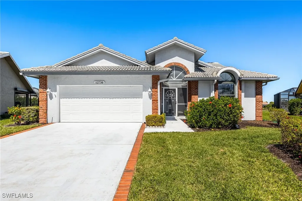 12730 Kelly Palm Drive Fort Myers FL 33908