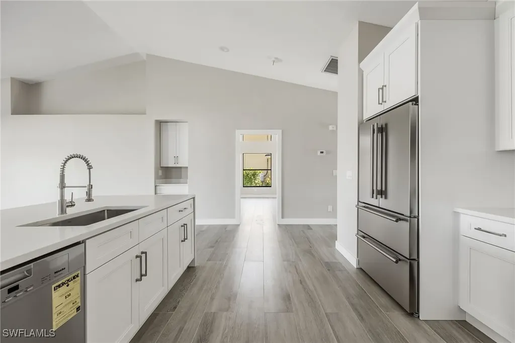 12730 Kelly Palm Drive Fort Myers FL 33908