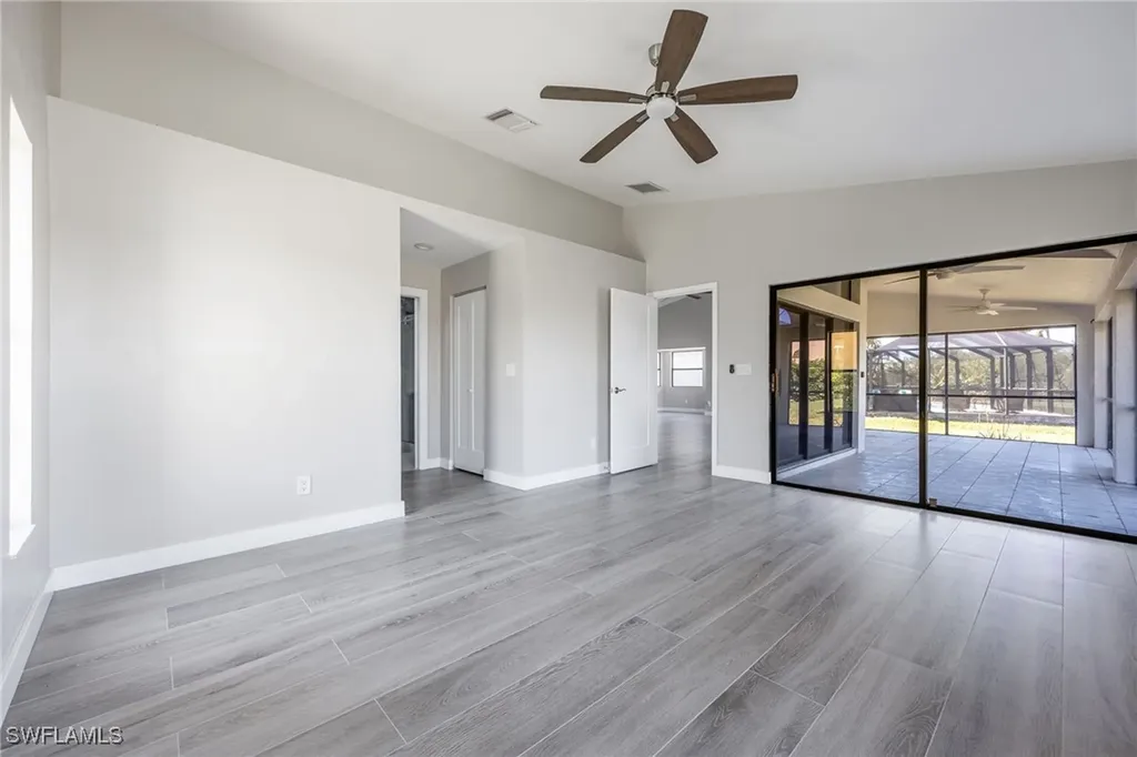 12730 Kelly Palm Drive Fort Myers FL 33908