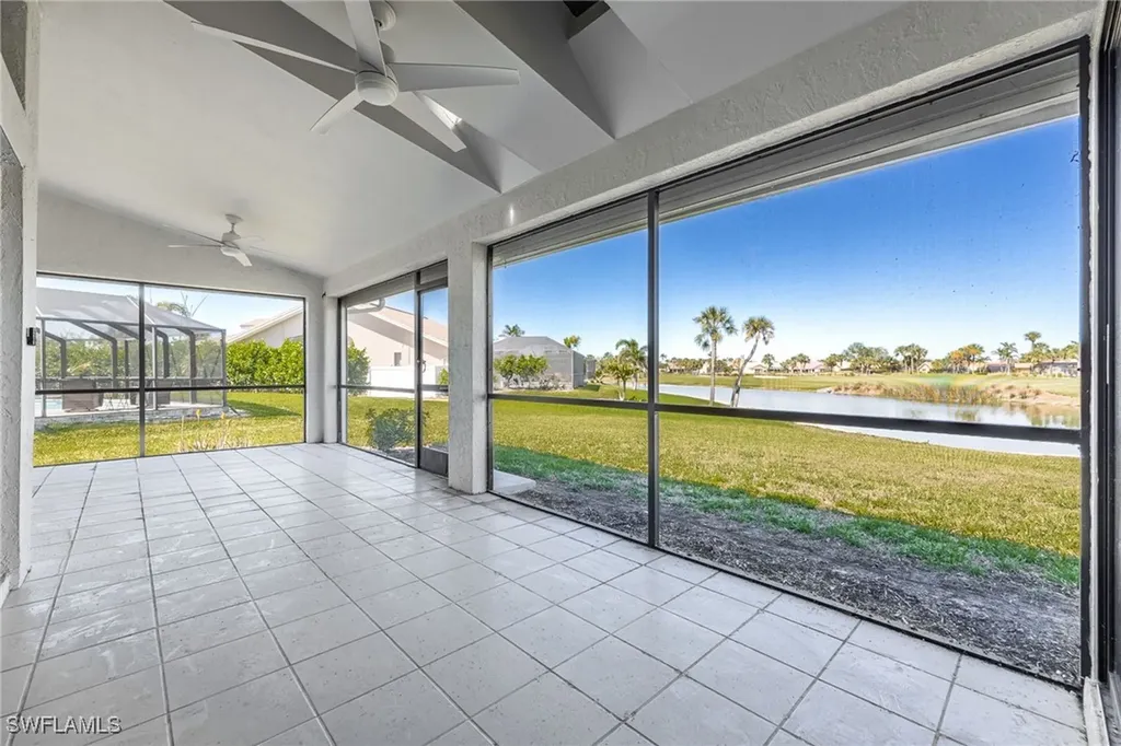 12730 Kelly Palm Drive Fort Myers FL 33908