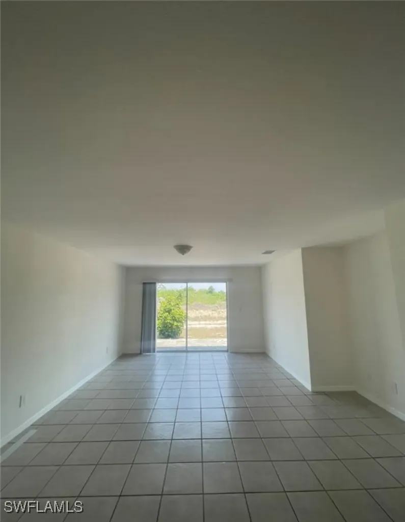 1405/1407 Hightower Avenue S Lehigh Acres FL 33973