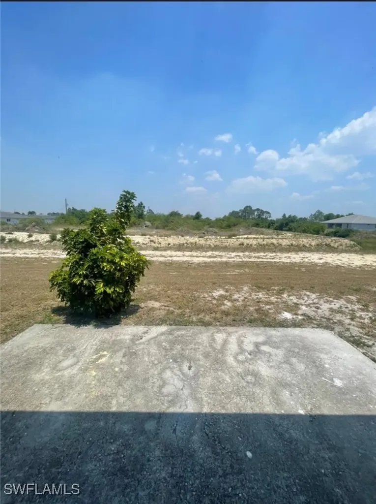 1405/1407 Hightower Avenue S Lehigh Acres FL 33973