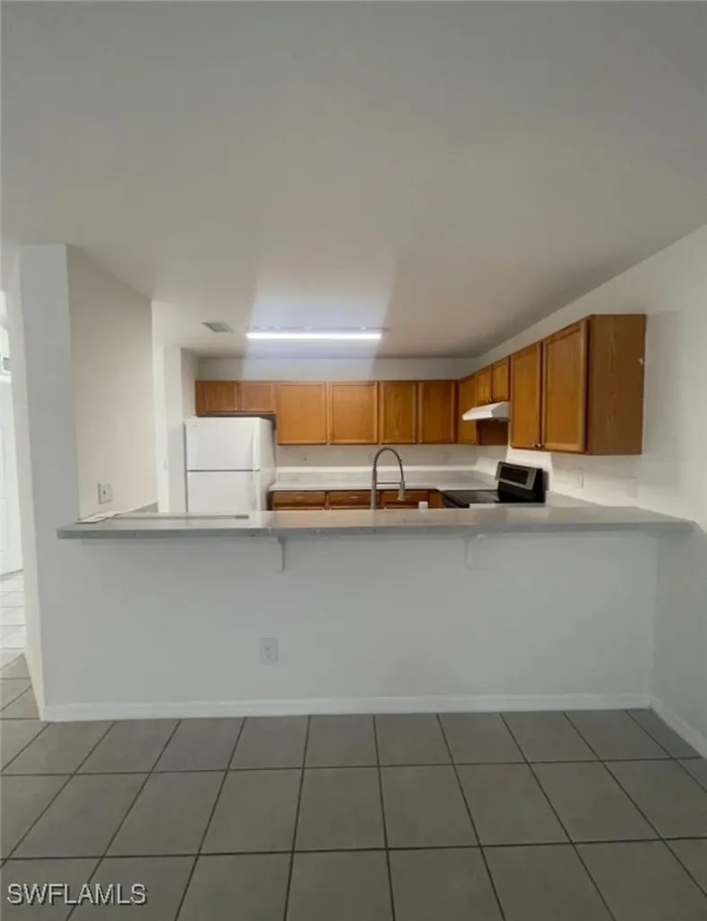 1405/1407 Hightower Avenue S Lehigh Acres FL 33973