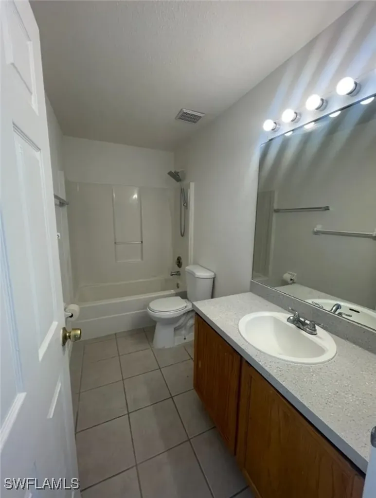1405/1407 Hightower Avenue S Lehigh Acres FL 33973