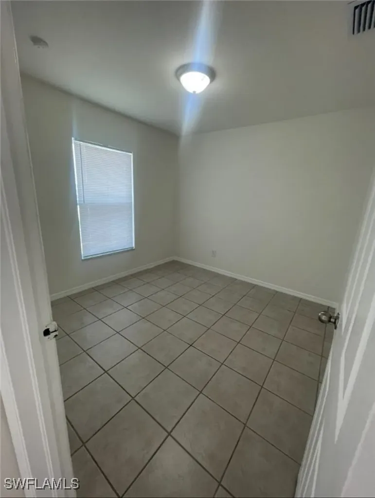 1405/1407 Hightower Avenue S Lehigh Acres FL 33973