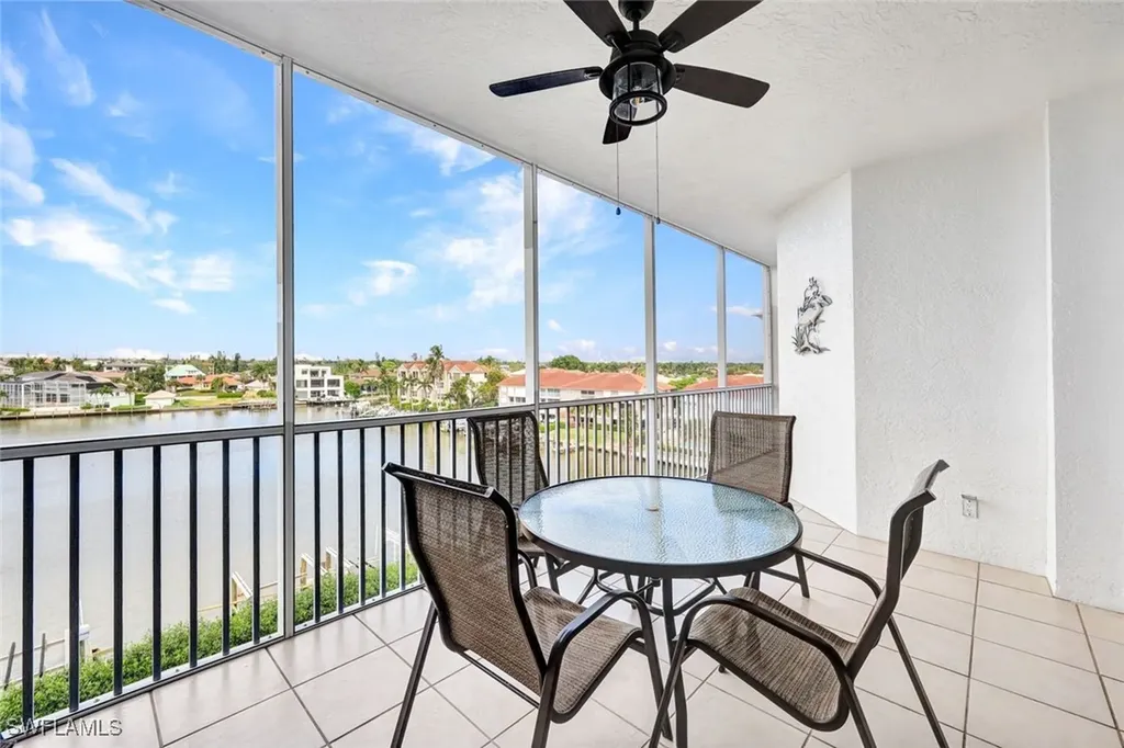 410 Flagship Drive Naples FL 34108