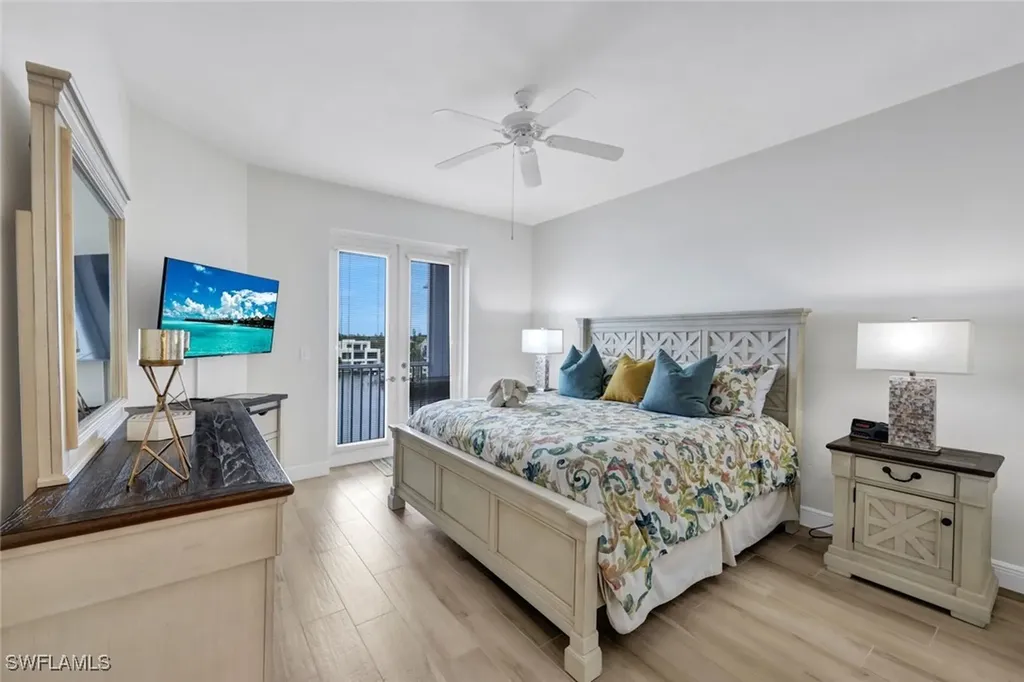 410 Flagship Drive Naples FL 34108