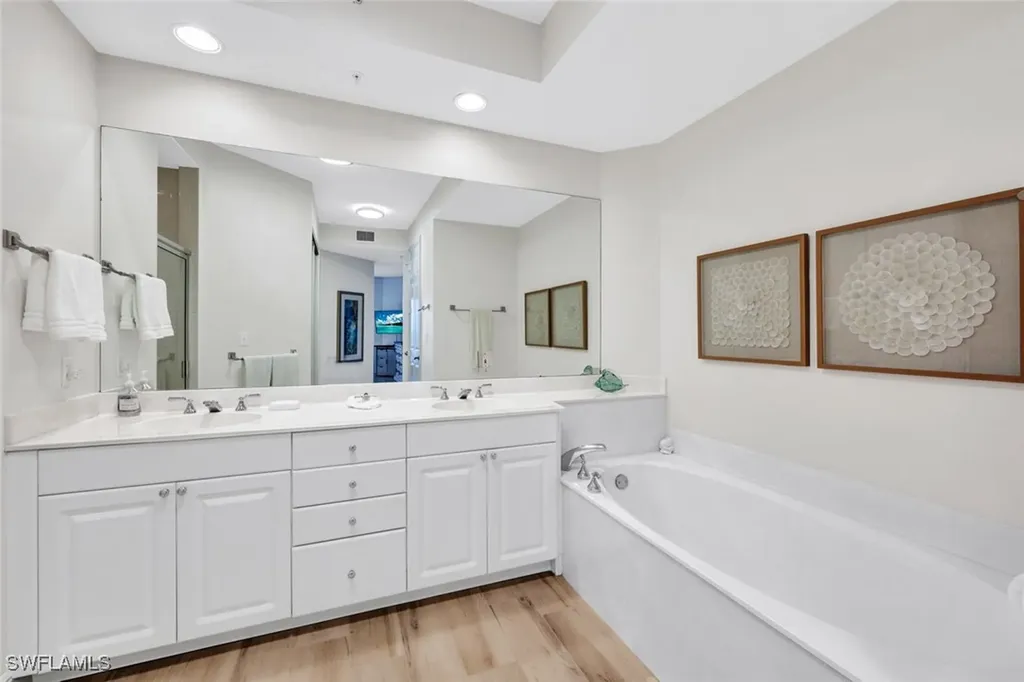 410 Flagship Drive Naples FL 34108