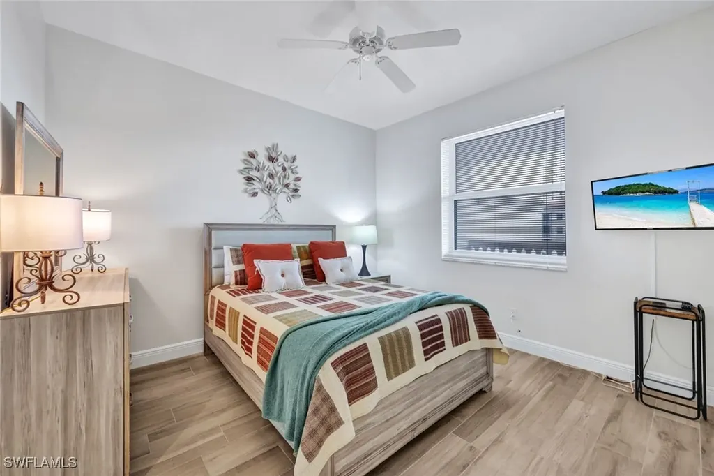 410 Flagship Drive Naples FL 34108