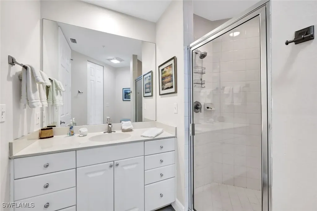 410 Flagship Drive Naples FL 34108