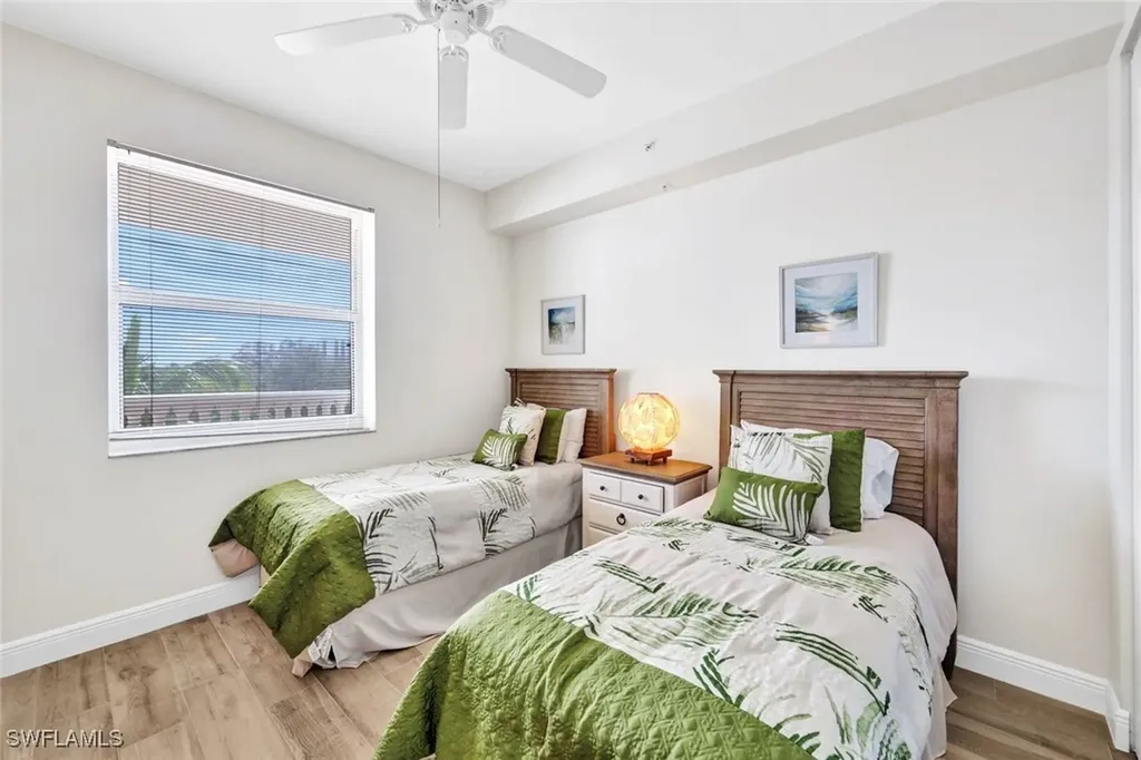 410 Flagship Drive Naples FL 34108