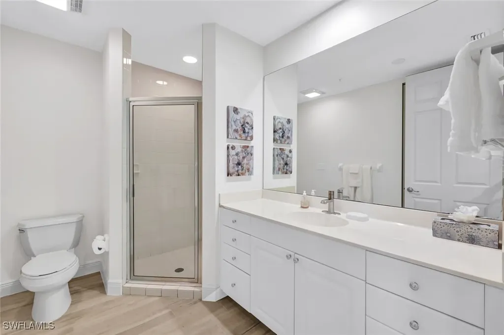 410 Flagship Drive Naples FL 34108
