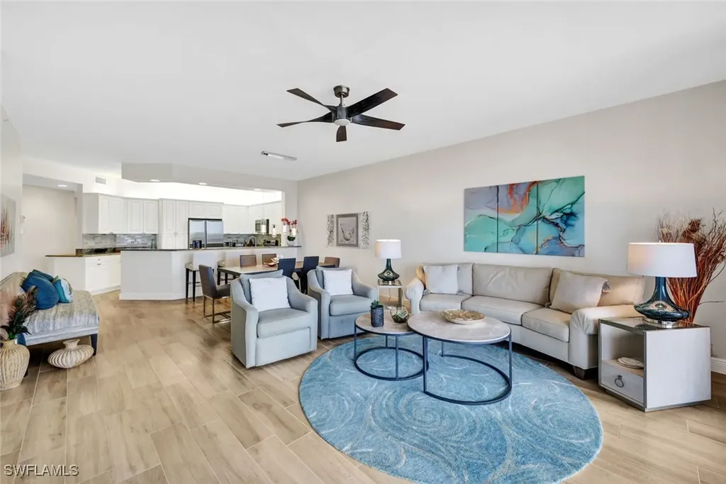 410 Flagship Drive Naples FL 34108