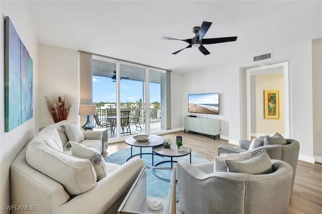 410 Flagship Drive Naples FL 34108