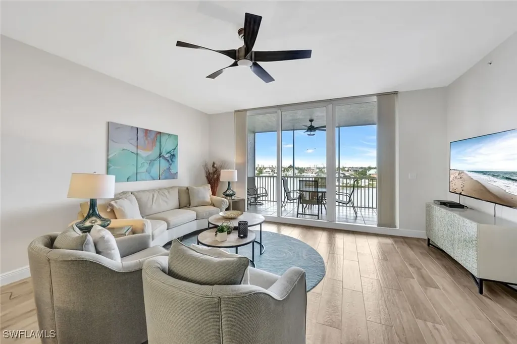 410 Flagship Drive Naples FL 34108