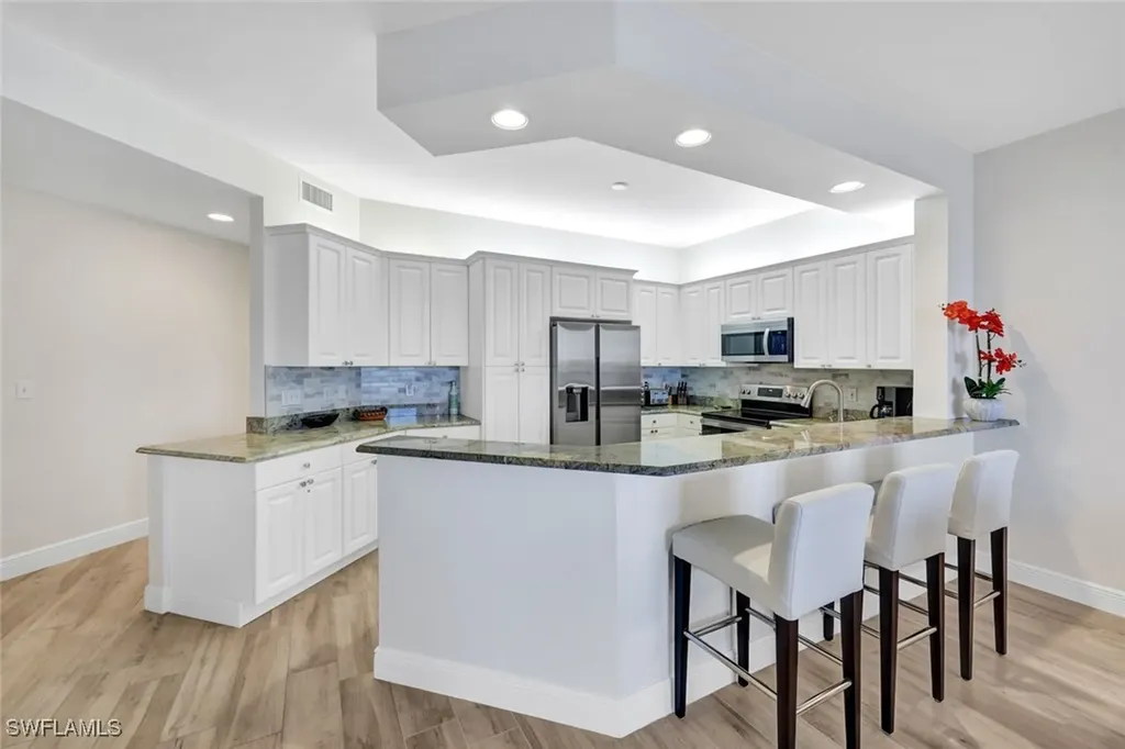 410 Flagship Drive Naples FL 34108