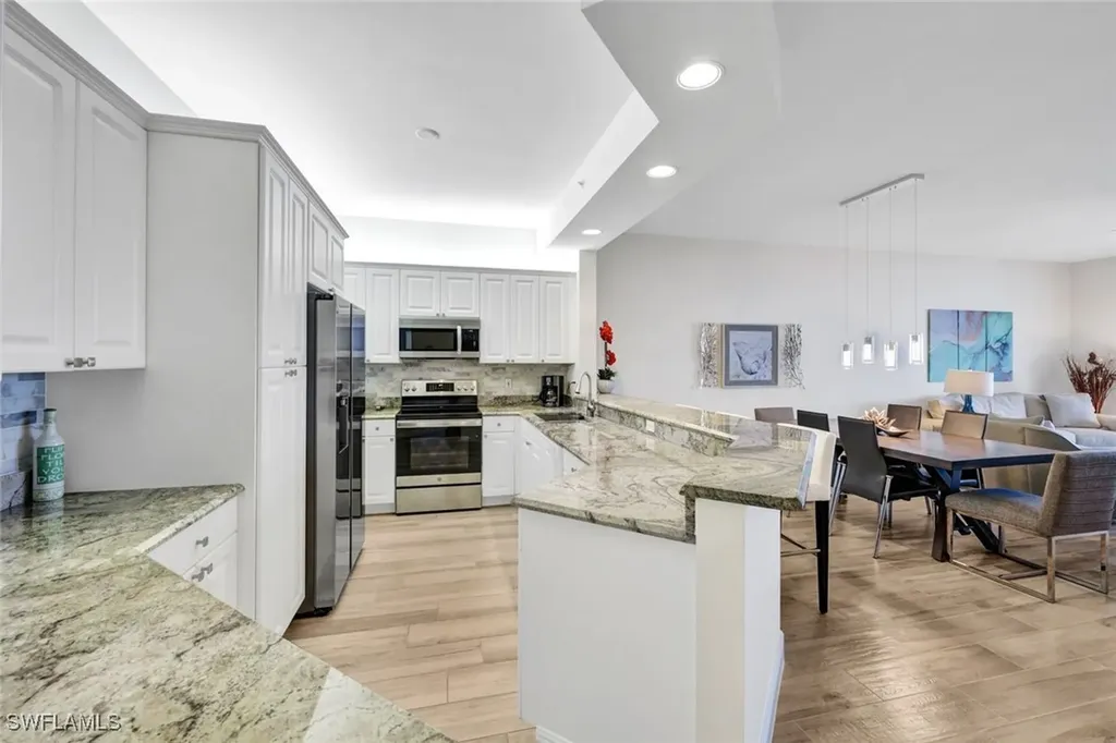 410 Flagship Drive Naples FL 34108
