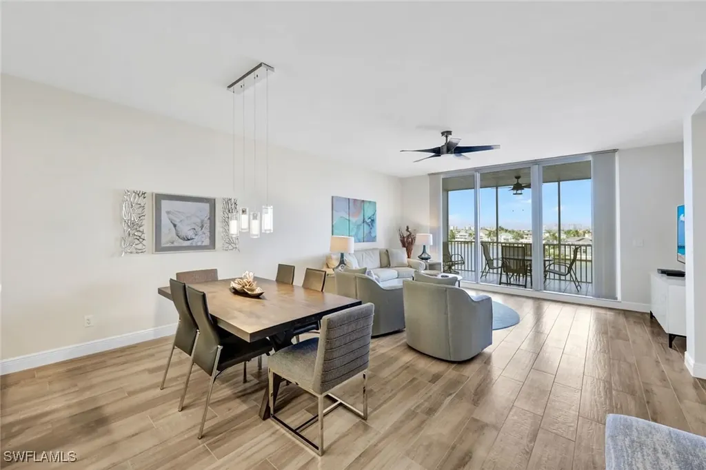 410 Flagship Drive Naples FL 34108