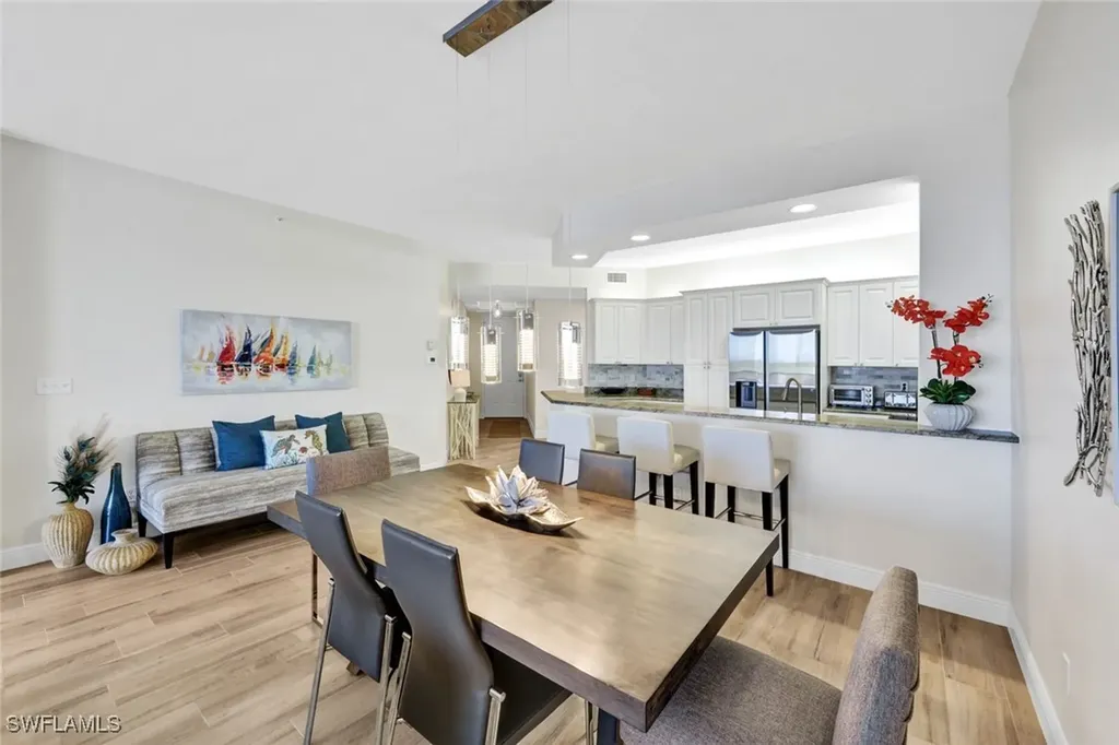 410 Flagship Drive Naples FL 34108