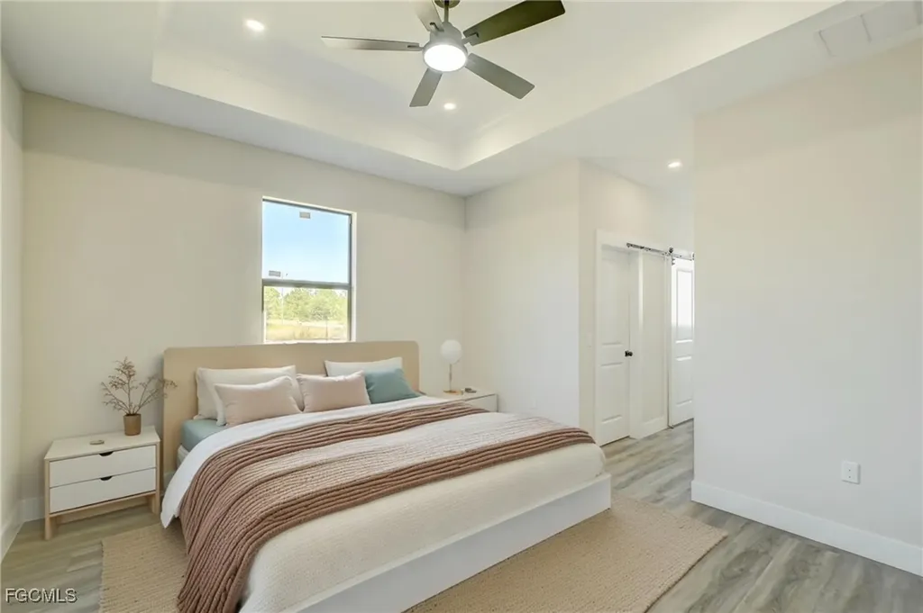 730 Aletha Avenue S Lehigh Acres FL 33974