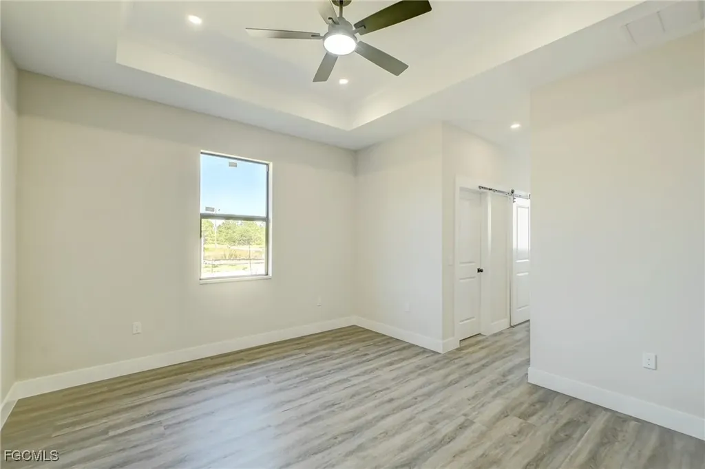 730 Aletha Avenue S Lehigh Acres FL 33974
