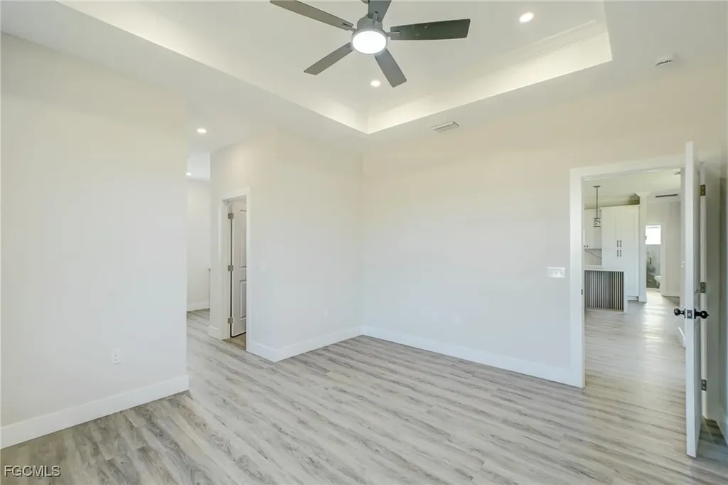 730 Aletha Avenue S Lehigh Acres FL 33974