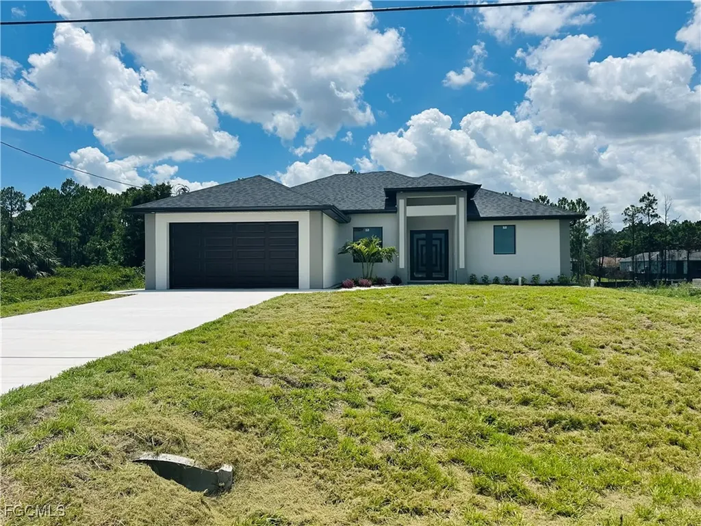 730 Aletha Avenue S Lehigh Acres FL 33974