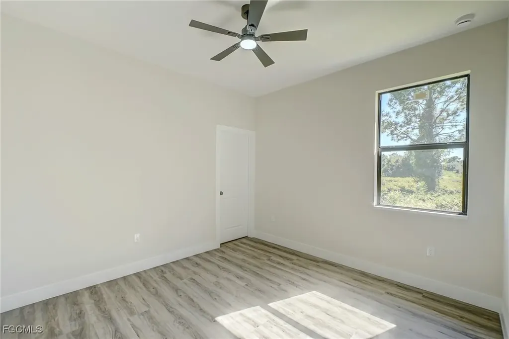 730 Aletha Avenue S Lehigh Acres FL 33974