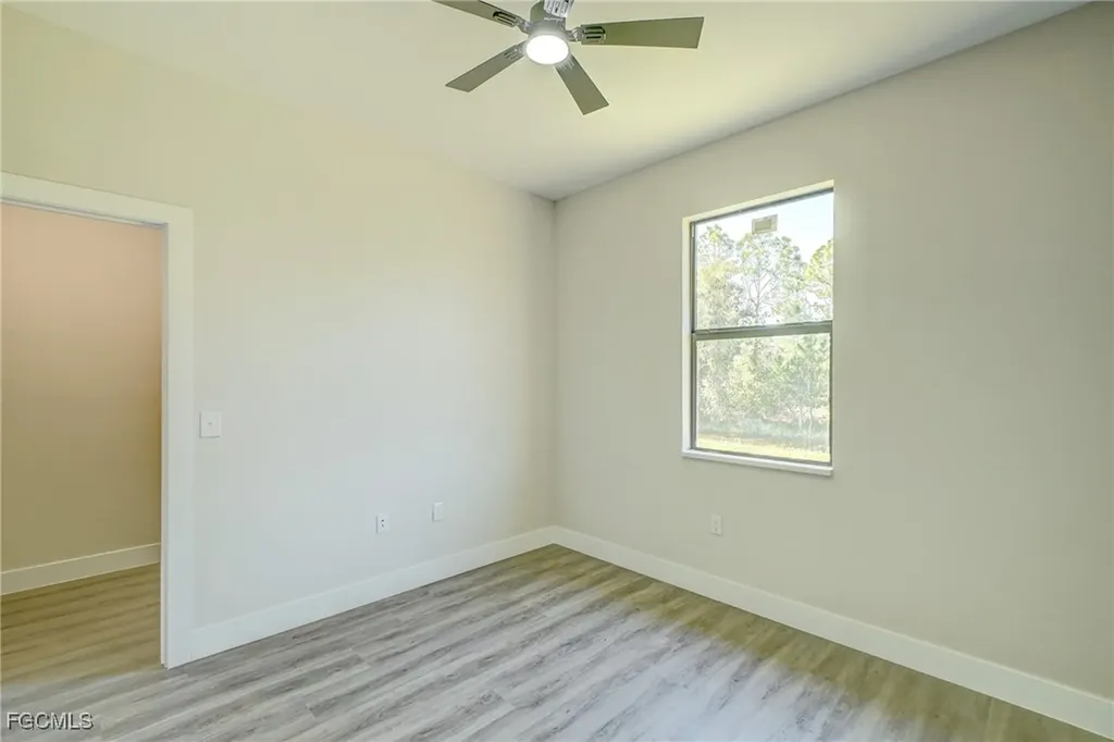 730 Aletha Avenue S Lehigh Acres FL 33974