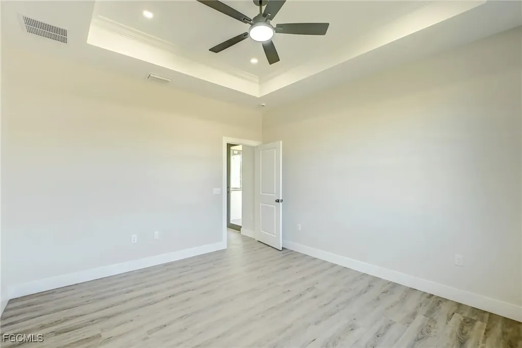 730 Aletha Avenue S Lehigh Acres FL 33974