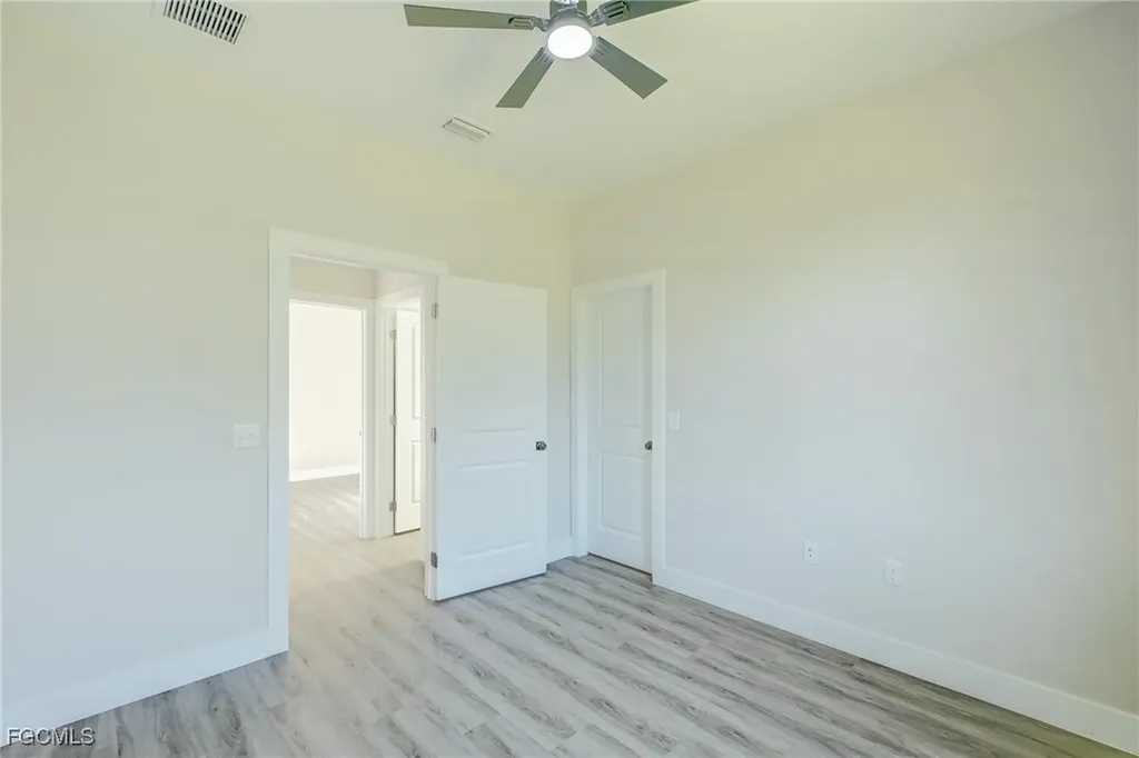 730 Aletha Avenue S Lehigh Acres FL 33974