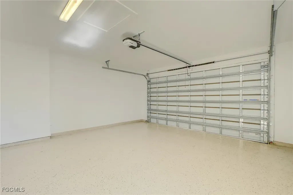 730 Aletha Avenue S Lehigh Acres FL 33974