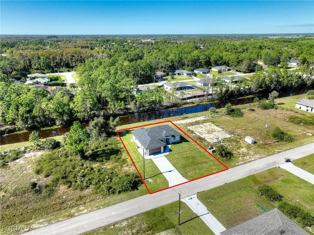 730 Aletha Avenue S Lehigh Acres FL 33974